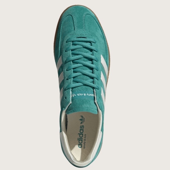 ADIDAS | Handball Spezial - Picture 4 of 5